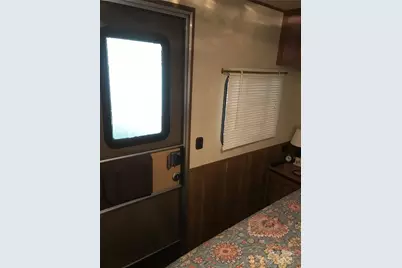 135/137 Indian Harbor Trail #E16/17, Mount Gilead, NC 27306 - Photo 27