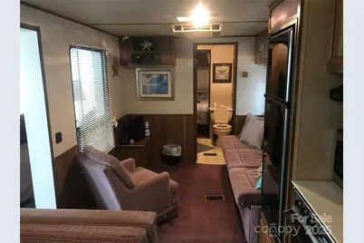 135/137 Indian Harbor Trail #E16/17, Mount Gilead, NC 27306 - Photo 21