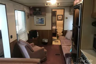 135/137 Indian Harbor Trail, Mount Gilead, NC 27306 - Photo 21