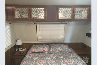 135/137 Indian Harbor Trail #E16/17, Mount Gilead, NC 27306 - Photo 25