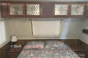 135/137 Indian Harbor Trail, Mount Gilead, NC 27306 - Photo 25