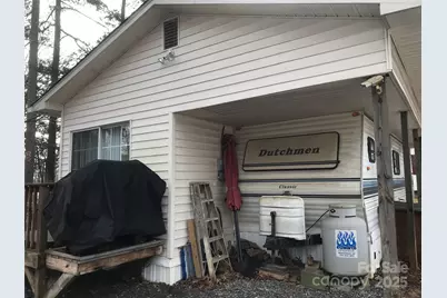 135/137 Indian Harbor Trail #E16/17, Mount Gilead, NC 27306 - Photo 5