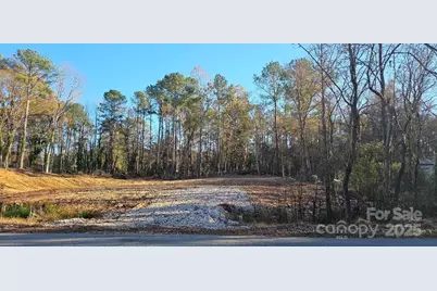 839 Allendale Circle, Rock Hill, SC 29732 - Photo 3