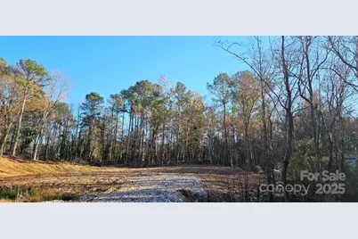 839 Allendale Circle, Rock Hill, SC 29732 - Photo 5