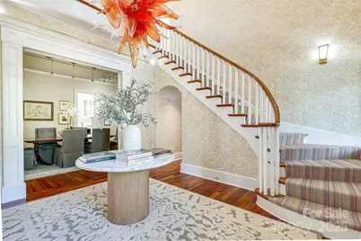 1333 Carlton Avenue, Charlotte, NC 28203 - Photo 3