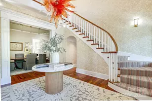 1333 Carlton Ave, Charlotte, NC 28203 - Photo 3