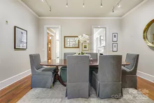 1333 Carlton Ave, Charlotte, NC 28203 - Photo 5