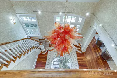 1333 Carlton Avenue, Charlotte, NC 28203 - Photo 31