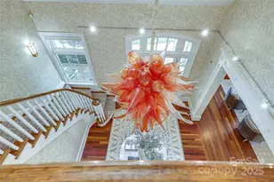 1333 Carlton Ave, Charlotte, NC 28203 - Photo 31