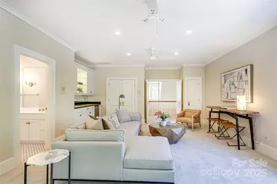 1333 Carlton Avenue, Charlotte, NC 28203 - Photo 27