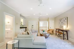 1333 Carlton Ave, Charlotte, NC 28203 - Photo 27