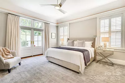 1333 Carlton Avenue, Charlotte, NC 28203 - Photo 17