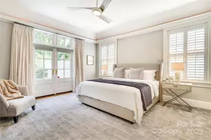 1333 Carlton Ave, Charlotte, NC 28203 - Photo 17