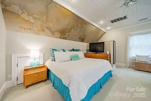 1333 Carlton Ave, Charlotte, NC 28203 - Photo 43