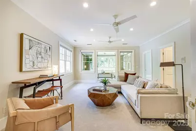1333 Carlton Avenue, Charlotte, NC 28203 - Photo 25