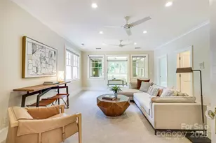 1333 Carlton Ave, Charlotte, NC 28203 - Photo 25