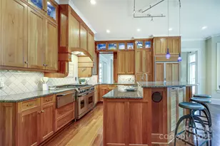 1333 Carlton Ave, Charlotte, NC 28203 - Photo 11