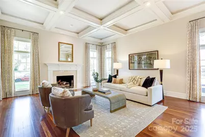 1333 Carlton Avenue, Charlotte, NC 28203 - Photo 7