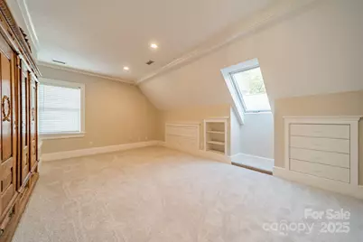 1333 Carlton Avenue, Charlotte, NC 28203 - Photo 35