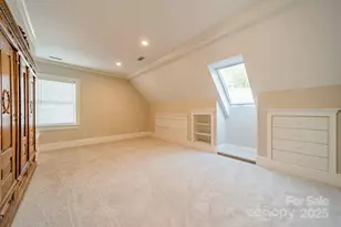 1333 Carlton Ave, Charlotte, NC 28203 - Photo 35