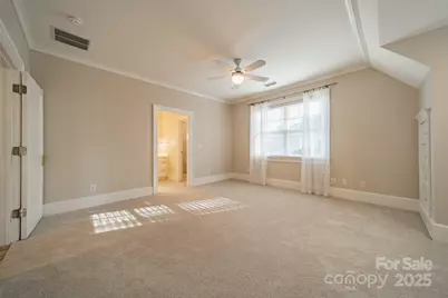 1333 Carlton Avenue, Charlotte, NC 28203 - Photo 33