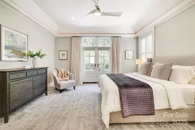 1333 Carlton Avenue, Charlotte, NC 28203 - Photo 19