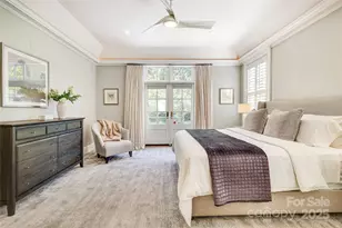 1333 Carlton Ave, Charlotte, NC 28203 - Photo 19