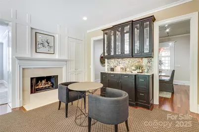 1333 Carlton Avenue, Charlotte, NC 28203 - Photo 13