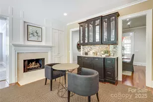 1333 Carlton Ave, Charlotte, NC 28203 - Photo 13