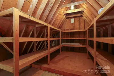 1333 Carlton Avenue, Charlotte, NC 28203 - Photo 37