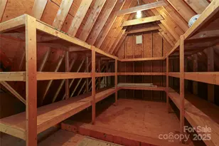 1333 Carlton Ave, Charlotte, NC 28203 - Photo 37