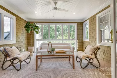 1333 Carlton Avenue, Charlotte, NC 28203 - Photo 29