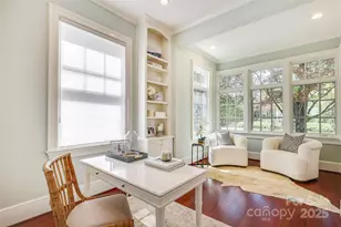 1333 Carlton Ave, Charlotte, NC 28203 - Photo 23