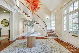 1333 Carlton Ave, Charlotte, NC 28203 - Photo 41