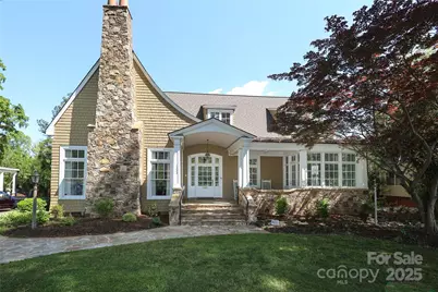 1333 Carlton Avenue, Charlotte, NC 28203 - Photo 47