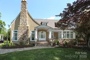 1333 Carlton Ave, Charlotte, NC 28203 - Photo 47