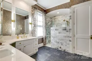 1333 Carlton Ave, Charlotte, NC 28203 - Photo 21