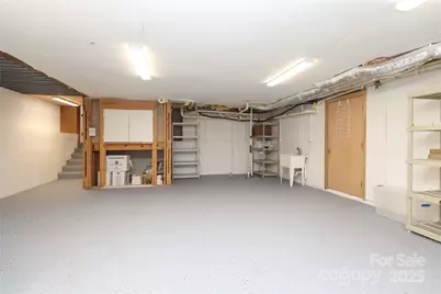 1333 Carlton Avenue, Charlotte, NC 28203 - Photo 39