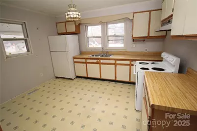 2913 & 2901 Wesleyan Church Road, Lincolnton, NC 28092 - Photo 13