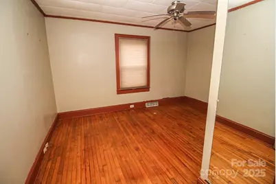 2913 & 2901 Wesleyan Church Road, Lincolnton, NC 28092 - Photo 5