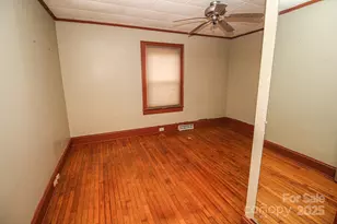 2913 & 2901 Wesleyan Church Rd, Lincolnton, NC 28092 - Photo 5