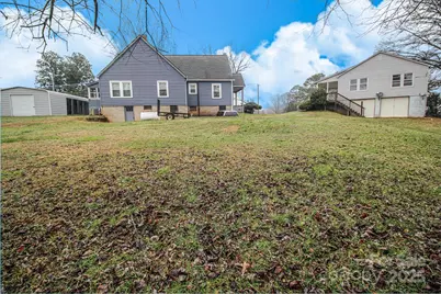 2913 & 2901 Wesleyan Church Road, Lincolnton, NC 28092 - Photo 17