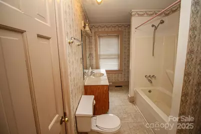 2913 & 2901 Wesleyan Church Road, Lincolnton, NC 28092 - Photo 3