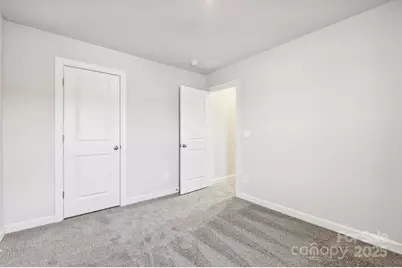 1515 Harper Landing Boulevard, Stanley, NC 28164 - Photo 9