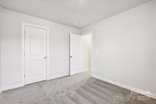 1515 Harper Lndg Blvd, Stanley, NC 28164 - Photo 9