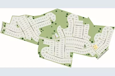 1515 Harper Landing Boulevard, Stanley, NC 28164 - Photo 13