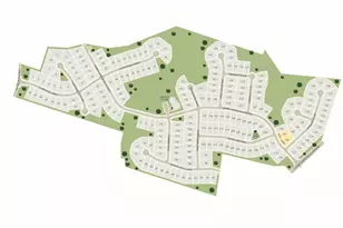 1515 Harper Lndg Blvd, Stanley, NC 28164 - Photo 13