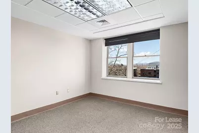 53 S French Broad Avenue #302, Asheville, NC 28801 - Photo 7