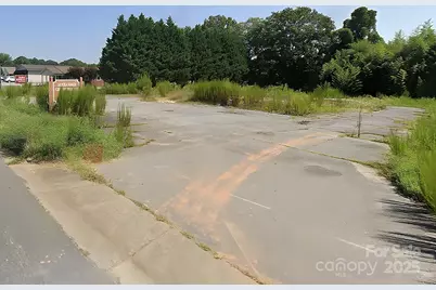663 Nc 161 Hwy Highway, Taylorsville, NC 28681 - Photo 3