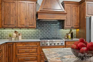 47 Twilight Sedge Dr, Biltmore Lake, NC 28715 - Photo 11